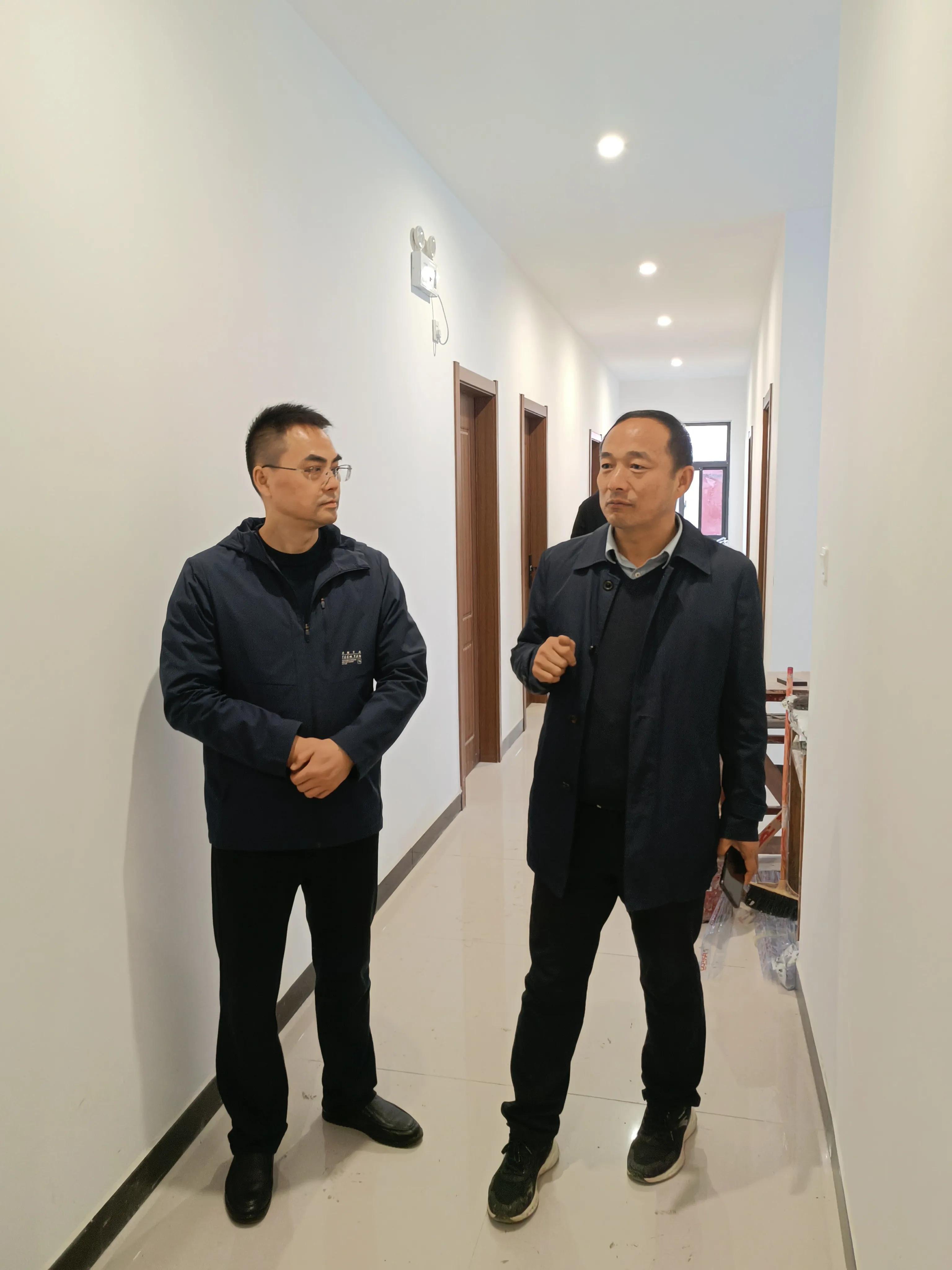 源汇区财政局推动财政工作创新与发展，最新动态报道