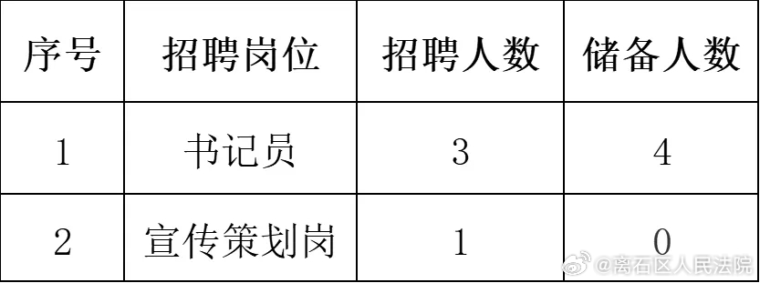 东城区统计局最新招聘启事概览