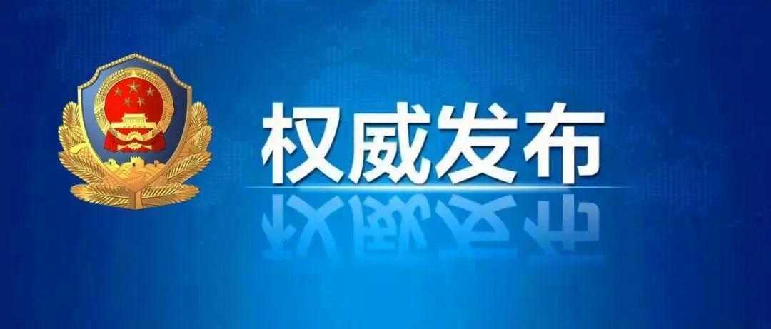 2025年1月9日 第14页