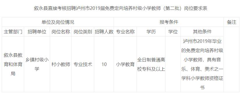 爱民区成人教育事业单位重塑终身教育体系，助力社区发展新项目启动