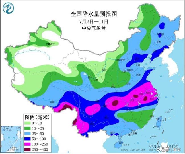 洪号村委会最新天气预报