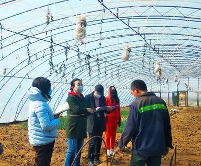 满洲里市水利局新项目引领城市水利建设跃上新台阶