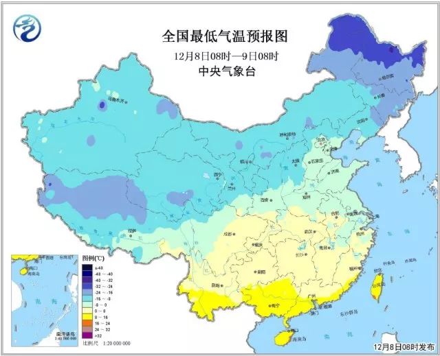 左溪镇天气预报更新通知