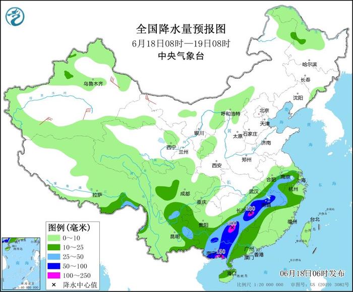 上游村民委员会天气预报详解及最新分析