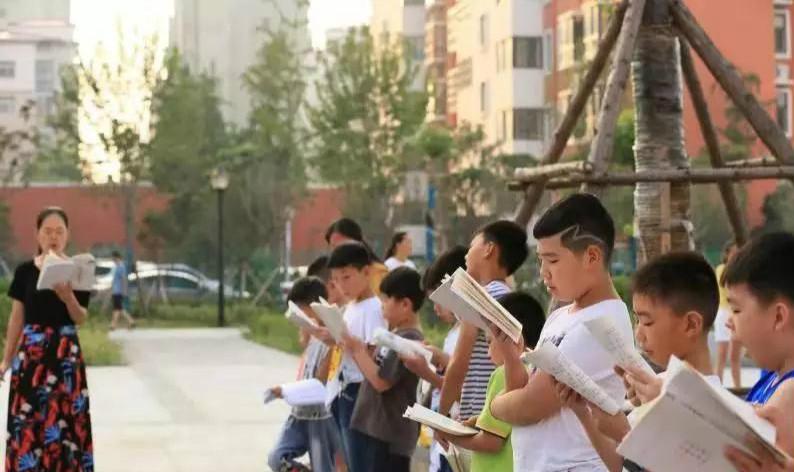 临颍县图书馆最新项目，推动文化繁荣，助力县域发展