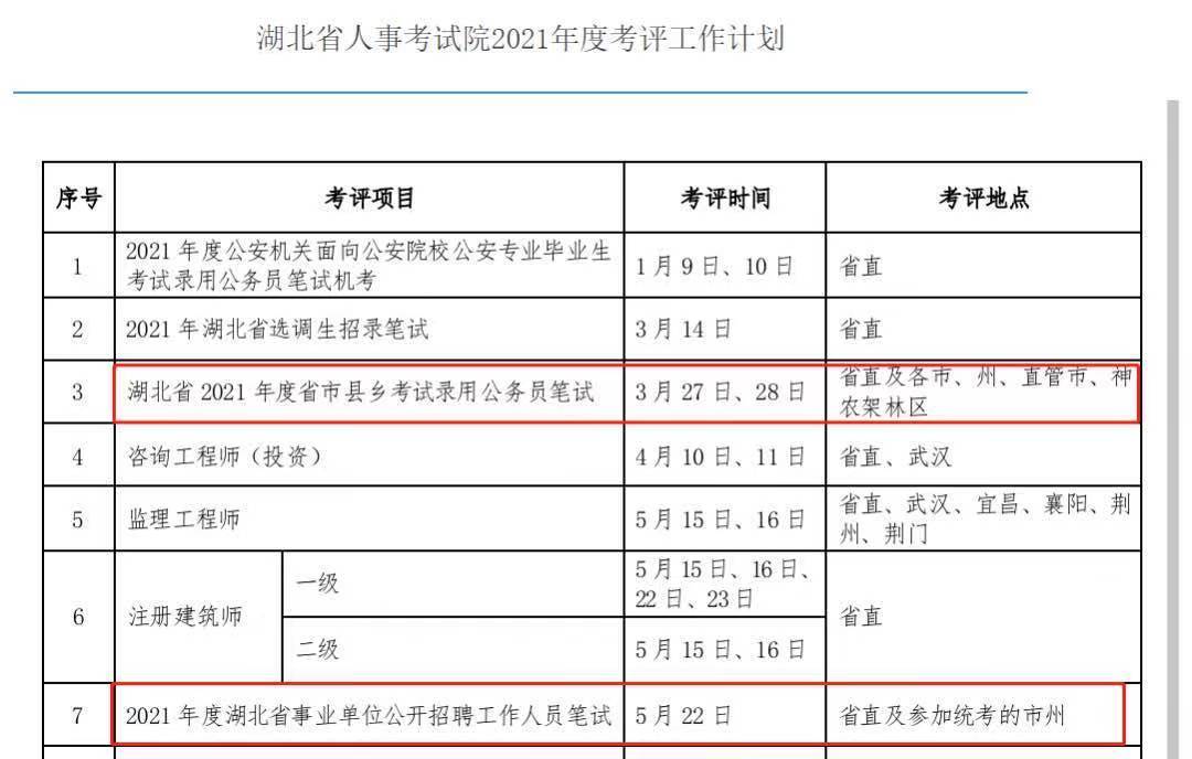 藁城市级托养福利事业单位最新人事任命，推动社会福利事业的新篇章