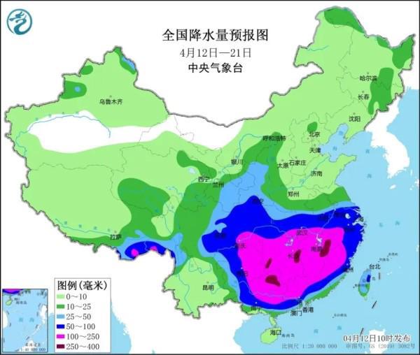 临淇镇天气预报最新详解