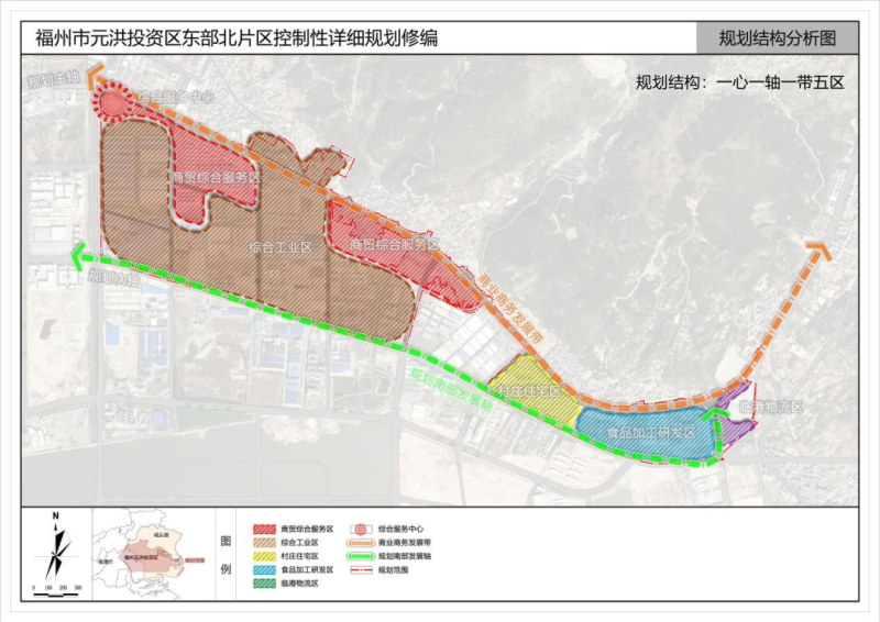 海珠区农业农村局最新发展规划概览