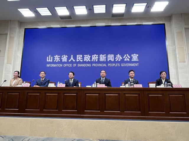 诸暨市科技局等最新招聘信息全面解析